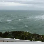 Ocean View Terrace, The Sea View, In Front Of * Carvoeiro (Lagoa)