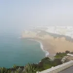 Ocean View Terrace, The Sea View, In Front Of Lejlighed Carvoeiro (Lagoa)