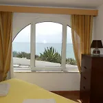 Lejlighed Ocean View Terrace, The Sea View, In Front Of