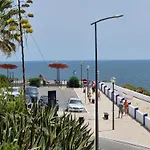 Lejlighed Ocean View Terrace, The Sea View, In Front Of *
