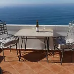Ocean View Terrace, The Sea View, In Front Of Lejlighed