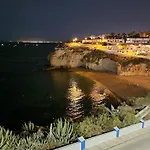 Lejlighed Ocean View Terrace, The Sea View, In Front Of *