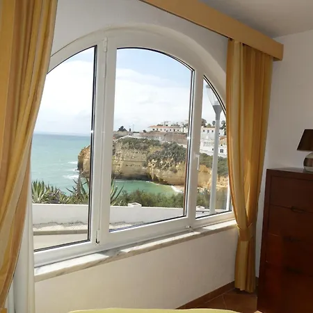 Daire Ocean View Terrace, The Sea View, In Front Of *