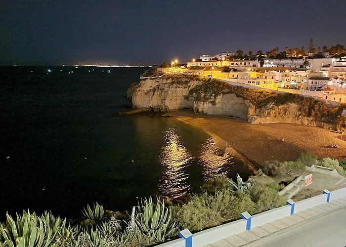 Διαμέρισμα Ocean View Terrace, The Sea View, In Front Of *