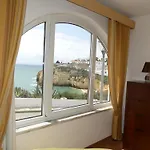 Appartement Ocean View Terrace, The Sea View, In Front Of *