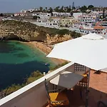 Appartement Ocean View Terrace, The Sea View, In Front Of