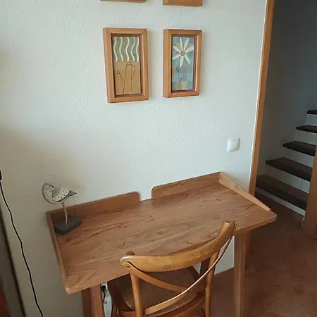 Apartment Castellohouse, The Sea View, In Front Of Carvoeiro