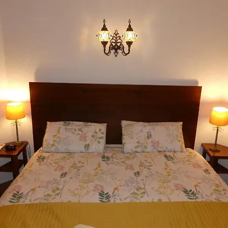 Apartment Castellohouse, The Sea View, In Front Of Carvoeiro *