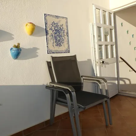 Castellohouse, The Sea View, In Front Of Carvoeiro Apartment Carvoeiro (Lagoa)